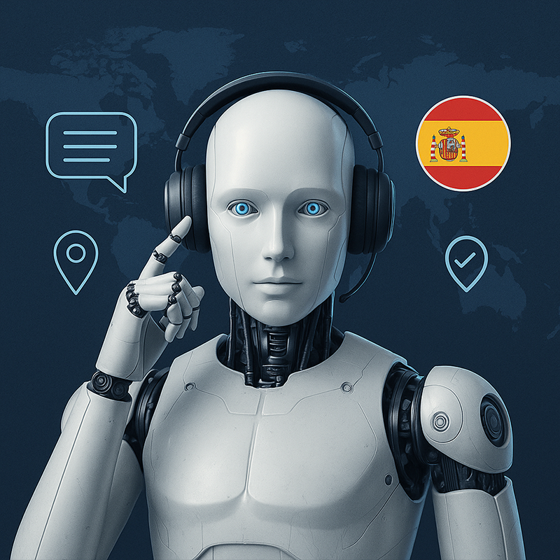 MVA-Specific-Workflows