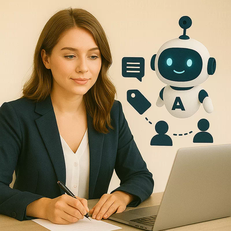 Step-4---Quality-Control