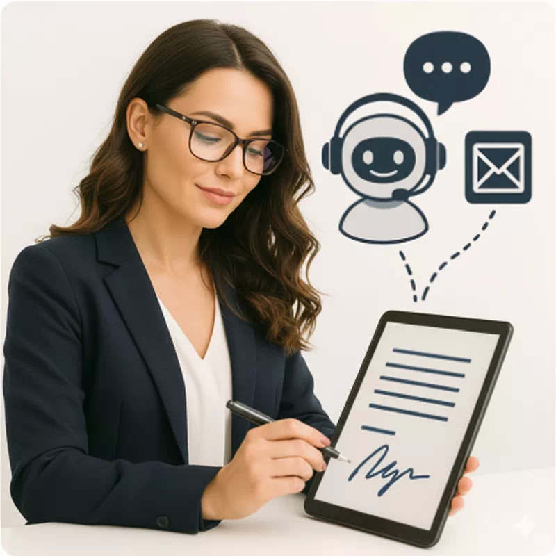 Step-3---Retainer-Workflow_update